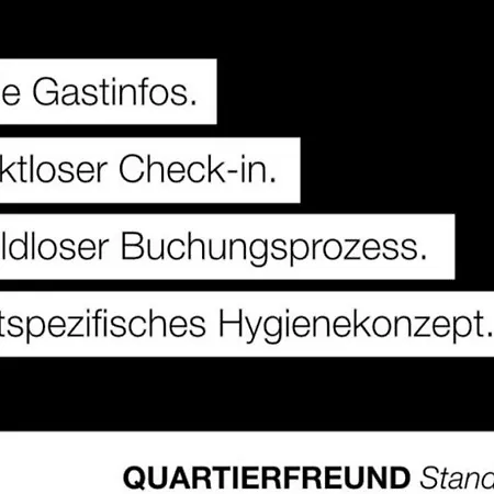Blankwasser 4